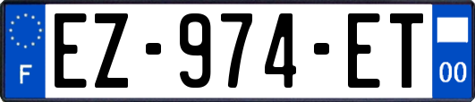 EZ-974-ET