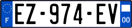 EZ-974-EV