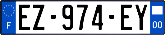 EZ-974-EY