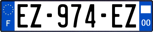 EZ-974-EZ