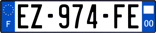 EZ-974-FE