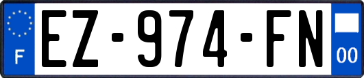 EZ-974-FN