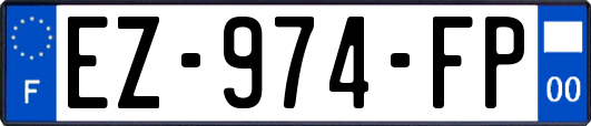 EZ-974-FP