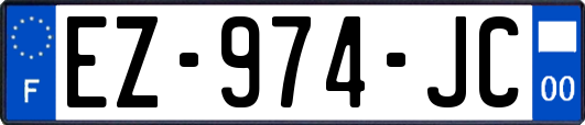 EZ-974-JC