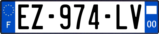 EZ-974-LV