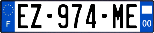 EZ-974-ME