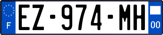 EZ-974-MH