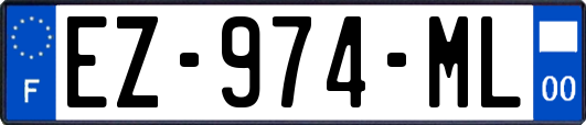 EZ-974-ML