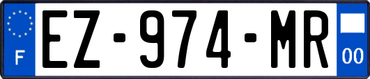 EZ-974-MR