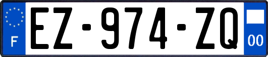 EZ-974-ZQ