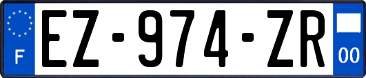 EZ-974-ZR