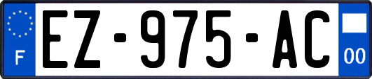 EZ-975-AC