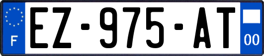 EZ-975-AT