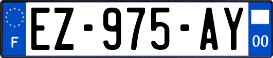 EZ-975-AY