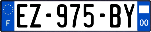 EZ-975-BY