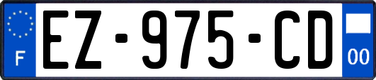 EZ-975-CD