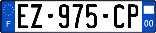 EZ-975-CP