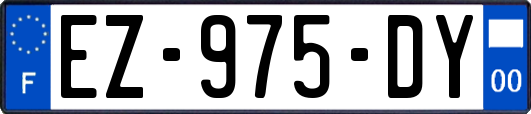 EZ-975-DY