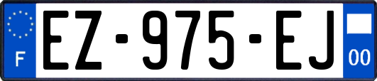 EZ-975-EJ