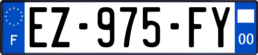 EZ-975-FY