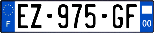 EZ-975-GF