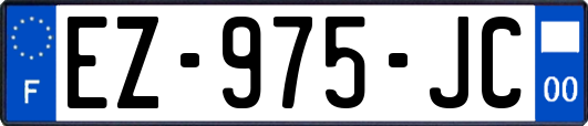 EZ-975-JC