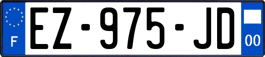 EZ-975-JD