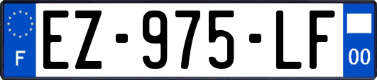 EZ-975-LF