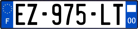 EZ-975-LT