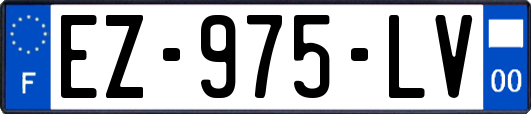 EZ-975-LV