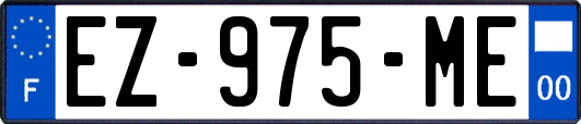 EZ-975-ME