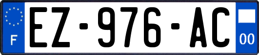 EZ-976-AC