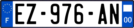 EZ-976-AN