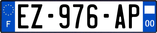 EZ-976-AP