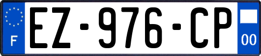 EZ-976-CP