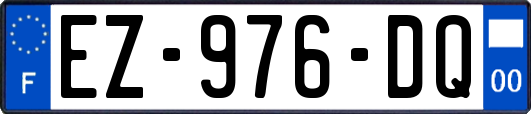 EZ-976-DQ