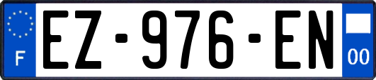 EZ-976-EN