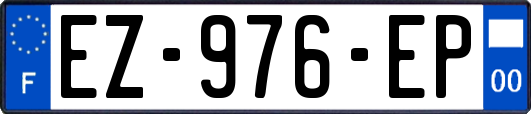 EZ-976-EP