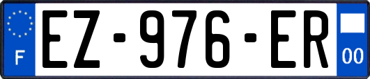 EZ-976-ER