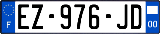 EZ-976-JD