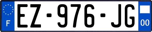 EZ-976-JG