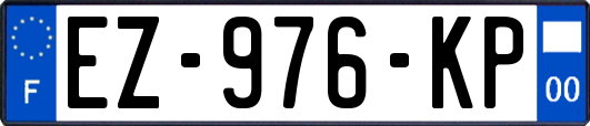 EZ-976-KP