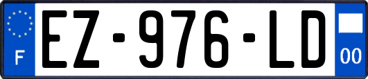 EZ-976-LD