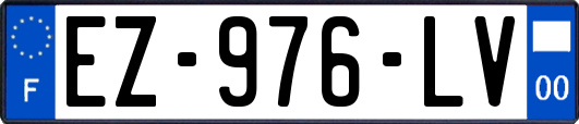 EZ-976-LV