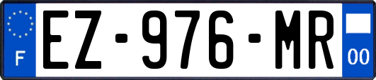 EZ-976-MR