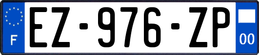 EZ-976-ZP