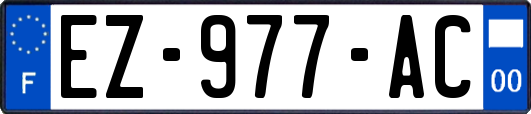 EZ-977-AC