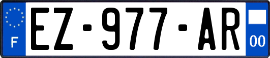 EZ-977-AR