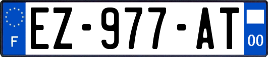 EZ-977-AT