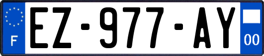 EZ-977-AY